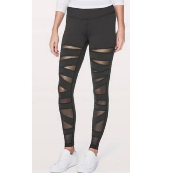lululemon athletica Pants - Lululemon